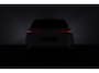 Kia Ceed Sportswagon 1.6 GDi PHEV ExecutiveLine | LEDER | Full LED | EL. STOEL