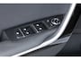 Kia Ceed Sportswagon 1.6 GDi PHEV ExecutiveLine | LEDER | Full LED | EL. STOEL