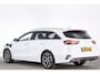 Kia Ceed Sportswagon 1.6 GDi PHEV ExecutiveLine | LEDER | Full LED | EL. STOEL .