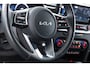 Kia Ceed Sportswagon 1.6 GDi PHEV ExecutiveLine | LEDER | Full LED | EL. STOEL