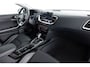 Kia Ceed Sportswagon 1.6 GDi PHEV ExecutiveLine | LEDER | Full LED | EL. STOEL
