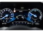 Kia Ceed Sportswagon 1.6 GDi PHEV ExecutiveLine | LEDER | Full LED | EL. STOEL .
