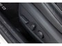 Kia Ceed Sportswagon 1.6 GDi PHEV ExecutiveLine | LEDER | Full LED | EL. STOEL .