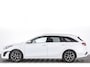 Kia Ceed Sportswagon 1.6 GDi PHEV ExecutiveLine | LEDER | Full LED | EL. STOEL .