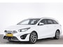 Kia Ceed Sportswagon 1.6 GDi PHEV ExecutiveLine | LEDER | Full LED | EL. STOEL