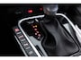 Kia Ceed Sportswagon 1.6 GDi PHEV ExecutiveLine | LEDER | Full LED | EL. STOEL