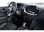 Kia Ceed Sportswagon 1.6 GDi PHEV ExecutiveLine | LEDER | Full LED | EL. STOEL