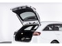 Kia Ceed Sportswagon 1.6 GDi PHEV ExecutiveLine | LEDER | Full LED | EL. STOEL .