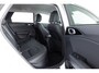 Kia Ceed Sportswagon 1.6 GDi PHEV ExecutiveLine | LEDER | Full LED | EL. STOEL .