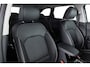 Kia Ceed Sportswagon 1.6 GDi PHEV ExecutiveLine | LEDER | Full LED | EL. STOEL