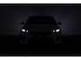 Kia Ceed Sportswagon 1.6 GDi PHEV ExecutiveLine | LEDER | Full LED | EL. STOEL .