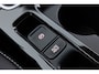 Kia Ceed Sportswagon 1.6 GDi PHEV ExecutiveLine | LEDER | Full LED | EL. STOEL .