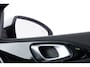 Kia Ceed Sportswagon 1.6 GDi PHEV ExecutiveLine | LEDER | Full LED | EL. STOEL