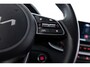 Kia Ceed Sportswagon 1.6 GDi PHEV ExecutiveLine | LEDER | Full LED | EL. STOEL .