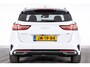 Kia Ceed Sportswagon 1.6 GDi PHEV ExecutiveLine | LEDER | Full LED | EL. STOEL .