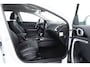 Kia Ceed Sportswagon 1.6 GDi PHEV ExecutiveLine | LEDER | Full LED | EL. STOEL