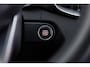 Kia Ceed Sportswagon 1.6 GDi PHEV ExecutiveLine | LEDER | Full LED | EL. STOEL .