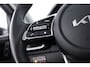 Kia Ceed Sportswagon 1.6 GDi PHEV ExecutiveLine | LEDER | Full LED | EL. STOEL .