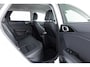 Kia Ceed Sportswagon 1.6 GDi PHEV ExecutiveLine | LEDER | Full LED | EL. STOEL