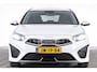 Kia Ceed Sportswagon 1.6 GDi PHEV ExecutiveLine | LEDER | Full LED | EL. STOEL