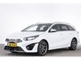 Kia Ceed Sportswagon 1.6 GDi PHEV ExecutiveLine | LEDER | Full LED | EL. STOEL .