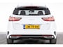 Kia Ceed Sportswagon 1.6 GDi PHEV ExecutiveLine | LEDER | Full LED | EL. STOEL