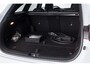 Kia Ceed Sportswagon 1.6 GDi PHEV ExecutiveLine | LEDER | Full LED | EL. STOEL