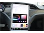 Tesla Model S Performance Ludicrous Raven, AutoPilot3.0+FSD (twv 7.500,-)