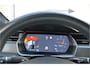 Tesla Model S Performance Ludicrous Raven, AutoPilot3.0+FSD (twv 7.500,-)