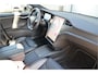 Tesla Model S Performance Ludicrous Raven, AutoPilot3.0+FSD (twv 7.500,-)