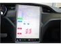 Tesla Model S Performance Ludicrous Raven, AutoPilot3.0+FSD (twv 7.500,-)