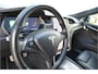 Tesla Model S Performance Ludicrous Raven, AutoPilot3.0+FSD (twv 7.500,-)