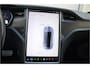 Tesla Model S Performance Ludicrous Raven, AutoPilot3.0+FSD (twv 7.500,-)