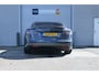 Tesla Model S Performance Ludicrous Raven, AutoPilot3.0+FSD (twv 7.500,-)