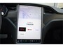 Tesla Model S Performance Ludicrous Raven, AutoPilot3.0+FSD (twv 7.500,-)