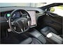 Tesla Model S Performance Ludicrous Raven, AutoPilot3.0+FSD (twv 7.500,-)