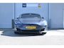 Tesla Model S Performance Ludicrous Raven, AutoPilot3.0+FSD (twv 7.500,-)