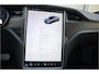 Tesla Model S Performance Ludicrous Raven, AutoPilot3.0+FSD (twv 7.500,-)