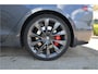 Tesla Model S Performance Ludicrous Raven, AutoPilot3.0+FSD (twv 7.500,-)