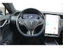 Tesla Model S Performance Ludicrous Raven, AutoPilot3.0+FSD (twv 7.500,-)