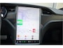 Tesla Model S Performance Ludicrous Raven, AutoPilot3.0+FSD (twv 7.500,-)