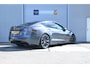 Tesla Model S Performance Ludicrous Raven, AutoPilot3.0+FSD (twv 7.500,-)