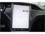 Tesla Model S Performance Ludicrous Raven, AutoPilot3.0+FSD (twv 7.500,-)