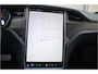 Tesla Model S Performance Ludicrous Raven, AutoPilot3.0+FSD (twv 7.500,-)