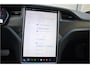 Tesla Model S Performance Ludicrous Raven, AutoPilot3.0+FSD (twv 7.500,-)