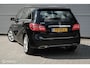 Mercedes-Benz B-klasse 180 Ambition | Led high performance | All seasons | Donkere hemelbekleding | Nette auto | Cruise | Lage km | 17 Inch