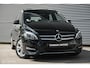 Mercedes-Benz B-klasse 180 Ambition | Led high performance | All seasons | Donkere hemelbekleding | Nette auto | Cruise | Lage km | 17 Inch