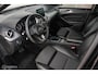 Mercedes-Benz B-klasse 180 Ambition | Led high performance | All seasons | Donkere hemelbekleding | Nette auto | Cruise | Lage km | 17 Inch