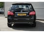 Mercedes-Benz B-klasse 180 Ambition | Led high performance | All seasons | Donkere hemelbekleding | Nette auto | Cruise | Lage km | 17 Inch