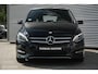Mercedes-Benz B-klasse 180 Ambition | Led high performance | All seasons | Donkere hemelbekleding | Nette auto | Cruise | Lage km | 17 Inch